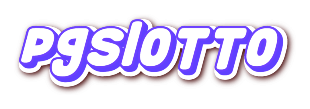 pgslotto